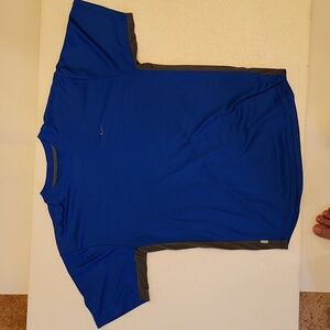 Mens Nike M Dri-Fit T-shirt
